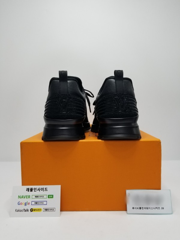 5d6e56594e84649715ed1685dbc7664d_1638889305_7877.jpg