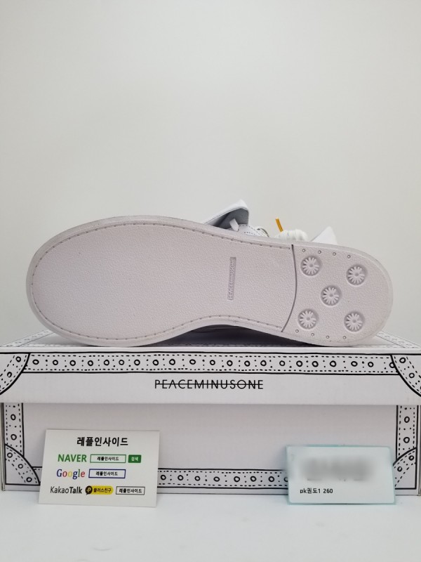 e7a614f843d2c2618136e1e97955f5bf_1639483366_1506.jpg