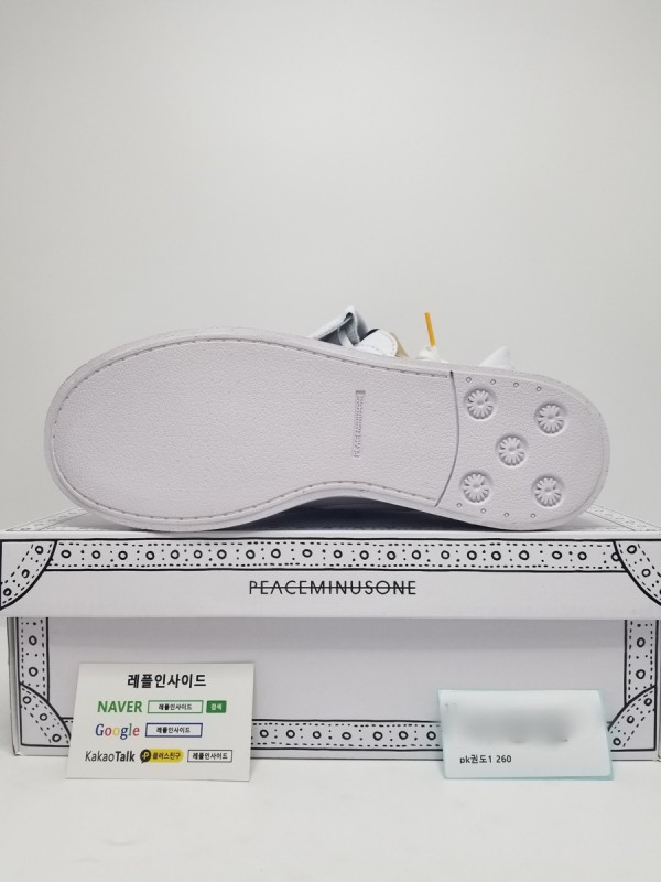 5fb690d302a85eba5f5d7a33b34b5e90_1642084102_5626.jpg