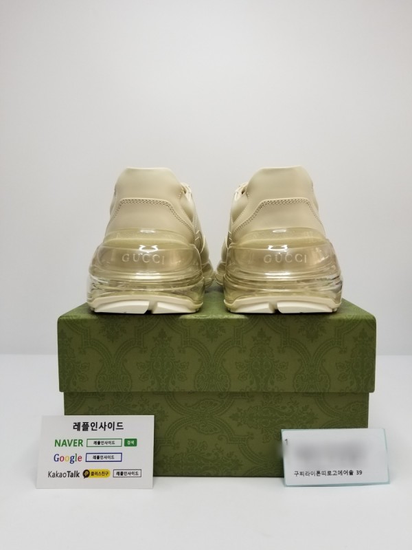 a4b860e02bf422d85b44a42c2f970386_1641028882_4524.jpg