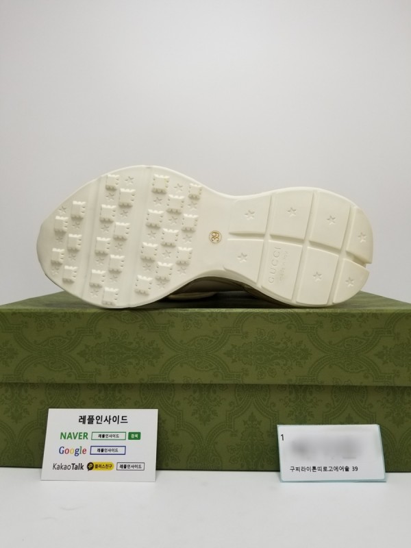 a4b860e02bf422d85b44a42c2f970386_1641028885_0414.jpg