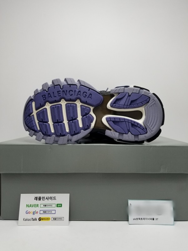 a4b860e02bf422d85b44a42c2f970386_1641034213_0214.jpg