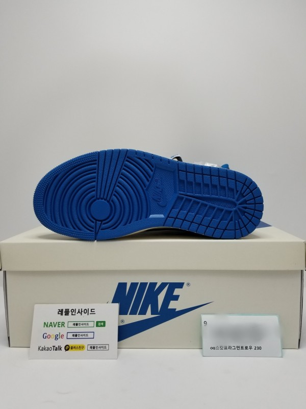 b626fe26e45406ff77358e6c75a50af7_1641490300_1983.jpg