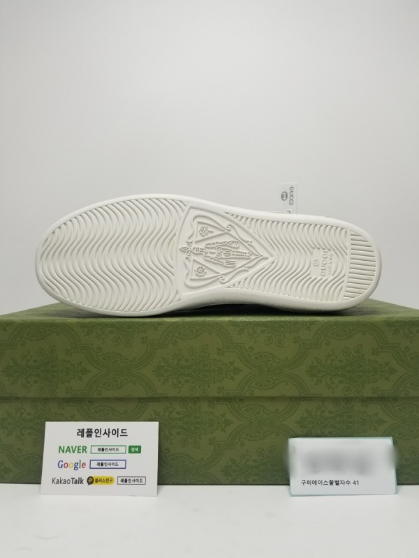 b626fe26e45406ff77358e6c75a50af7_1641567287_3475.jpg