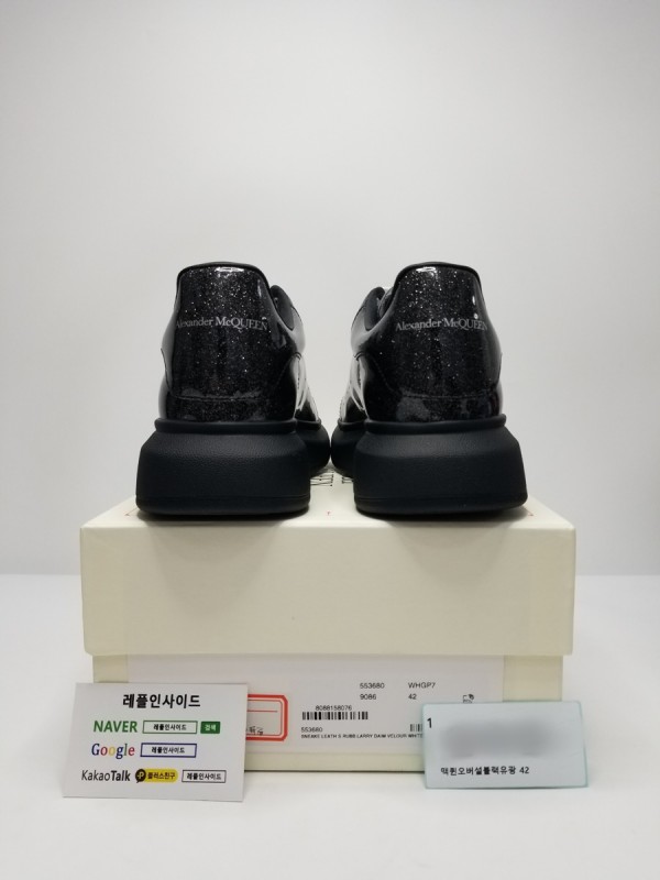 b626fe26e45406ff77358e6c75a50af7_1641821290_8779.jpg