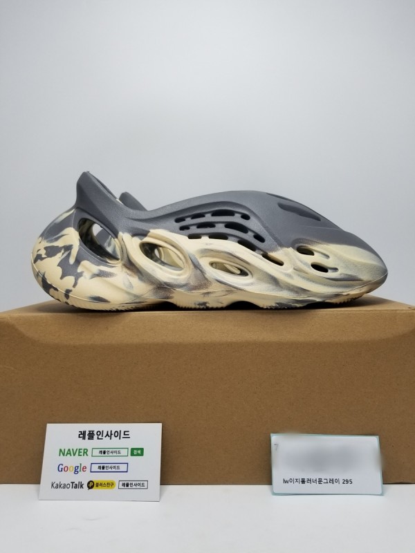 b626fe26e45406ff77358e6c75a50af7_1641821368_2707.jpg