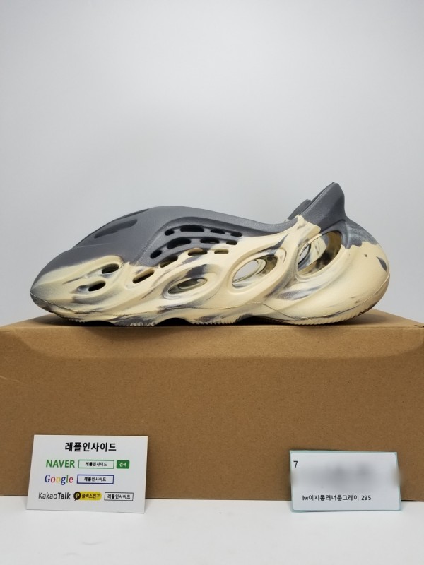 b626fe26e45406ff77358e6c75a50af7_1641821371_4015.jpg