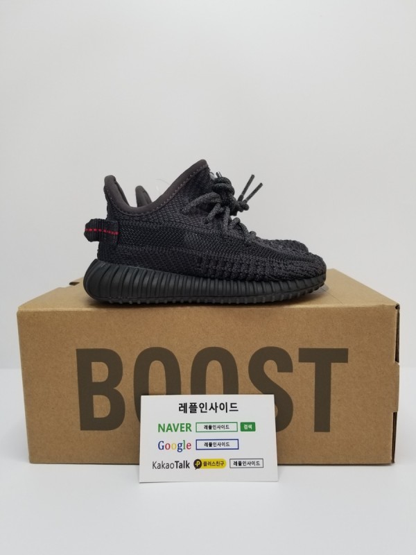 0a051a0ee0422c4c182c7b363433d730_1646809631_0292.jpg