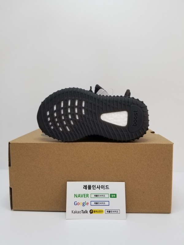 0a051a0ee0422c4c182c7b363433d730_1646809634_8256.jpg