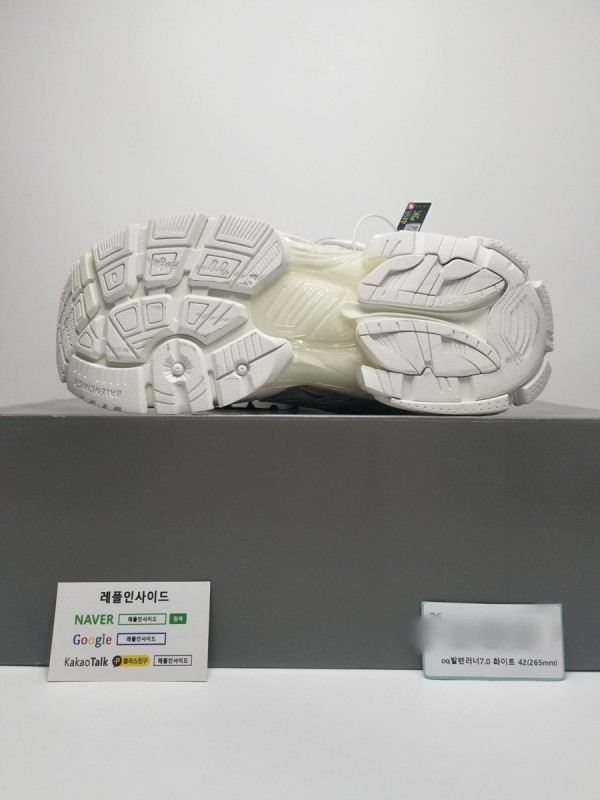 4b480dd8235fe2335dfc1ebadcaba275_1649613753_0576.jpg