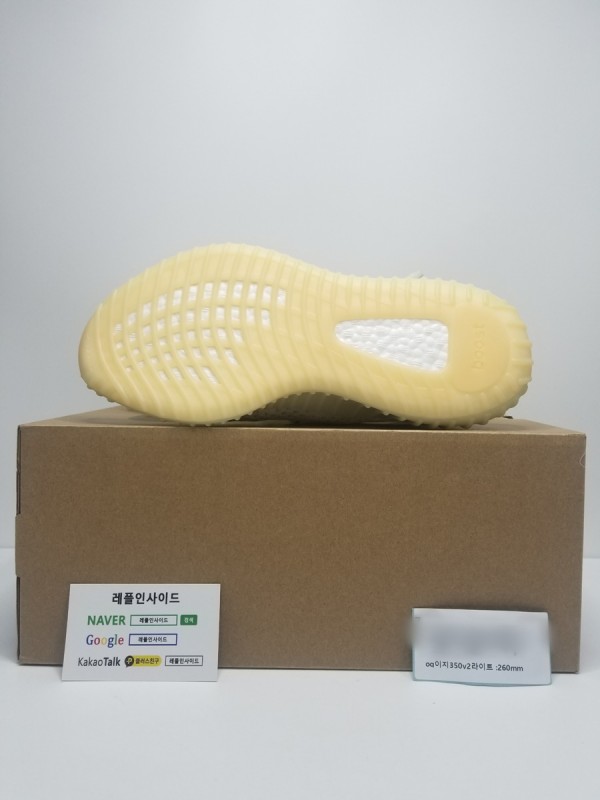 1fa5d715dcff9e1be33f32b0713ad6ab_1653936689_8463.jpg