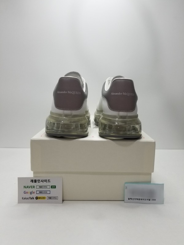 1fa5d715dcff9e1be33f32b0713ad6ab_1653936847_025.jpg