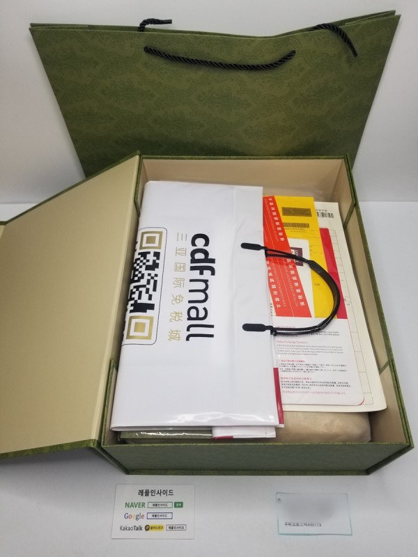 b916fa208d76865e805ef0582f6ba0d8_1651339993_8689.jpg