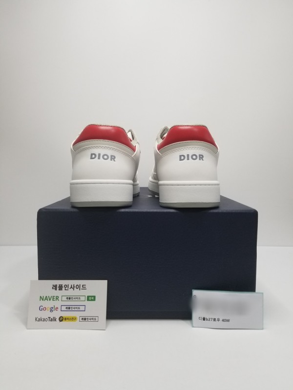 bd4030f6a27a5fa46dba3a54f9863c5e_1654965673_7506.jpg