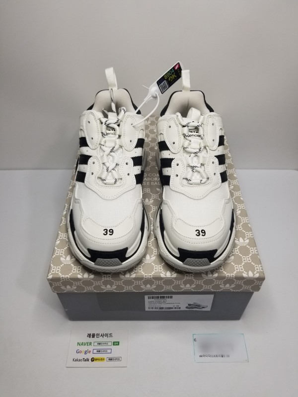 d5c0bb10be762435952900d981fefeb5_1654798657_168.jpg