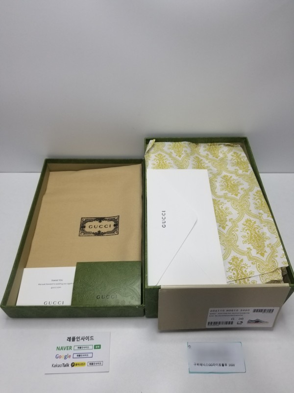 db0b018be459c1b53acedf5fc8c5dd88_1656003172_9705.jpg