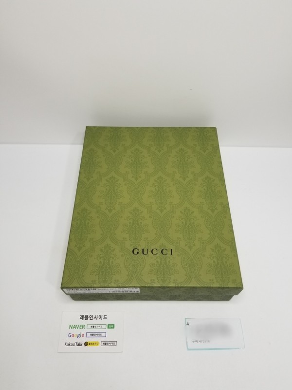 db4724f49d1d9007f56b3bee4896cb5f_1655311688_0764.jpg