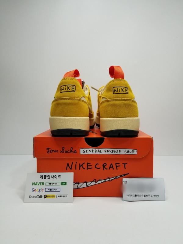 b22d4419ee400fda543699f51c88fb4f_1658320411_2686.jpg