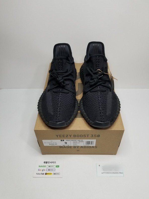 b22d4419ee400fda543699f51c88fb4f_1658320482_8028.jpg