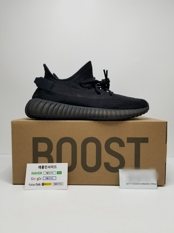 b22d4419ee400fda543699f51c88fb4f_1658320486_1753.jpg