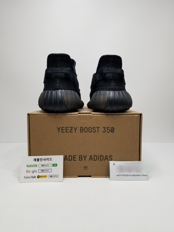 b22d4419ee400fda543699f51c88fb4f_1658320487_5551.jpg