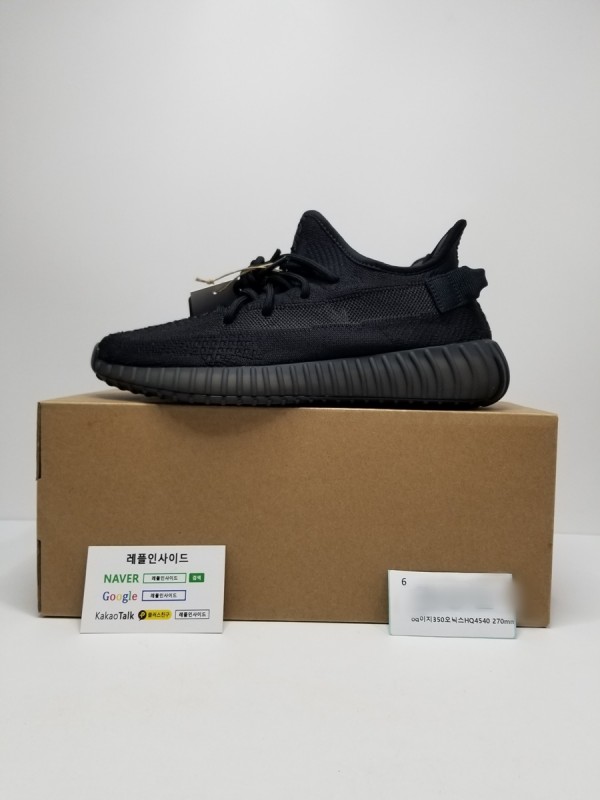 b22d4419ee400fda543699f51c88fb4f_1658320488_8458.jpg