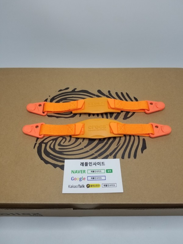 d506b2f749b68b763d7165475bd05f67_1657479567_6392.jpg