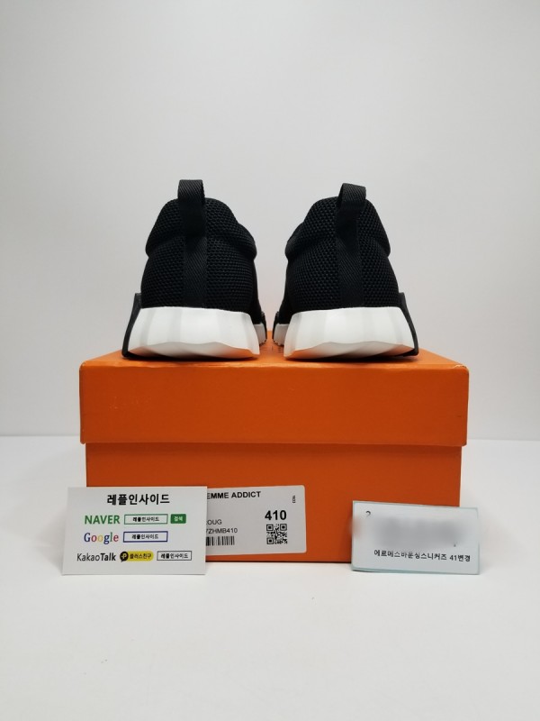 dcb83917e25988f85e998214d562e2b6_1659552989_2193.jpg