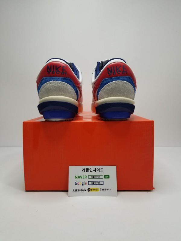 dcb83917e25988f85e998214d562e2b6_1659553079_276.jpg