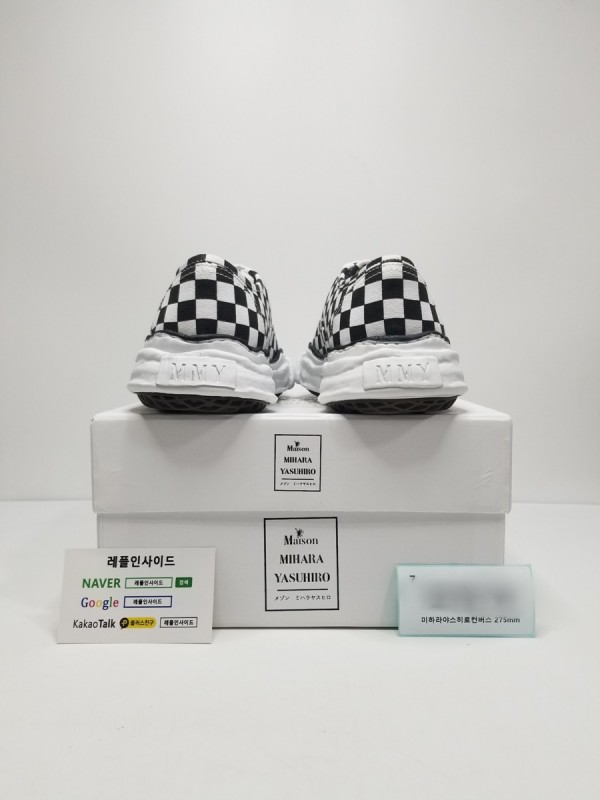 690f001d74956c2395938b9d8b6e5adc_1664187146_5201.jpg