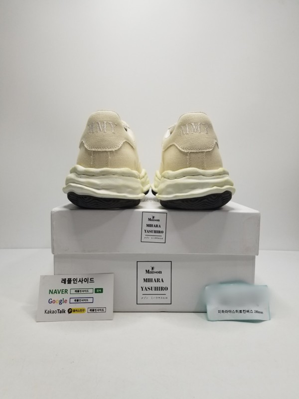 4f4aed2788c56f3f52a078e68c179b81_1666159672_9316.jpg