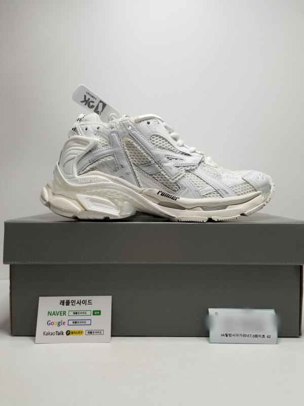 4f4aed2788c56f3f52a078e68c179b81_1666202711_4595.jpg