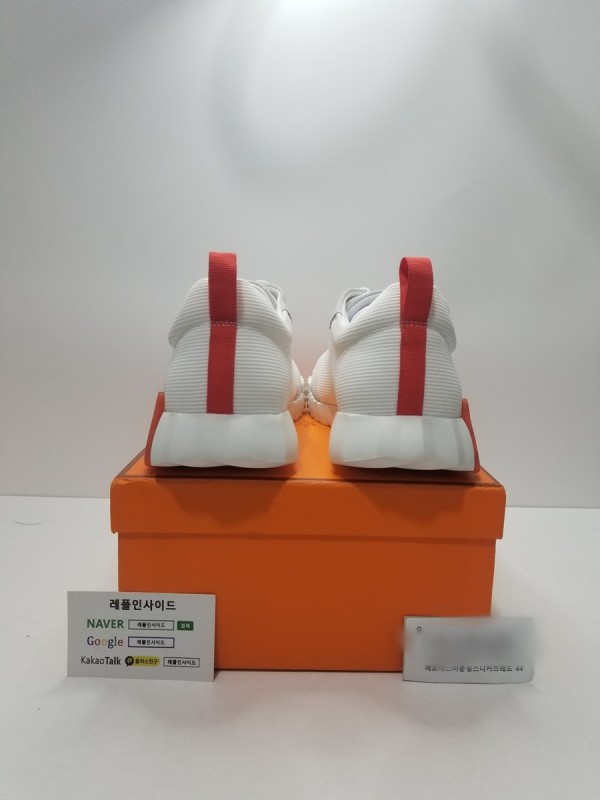 4f4aed2788c56f3f52a078e68c179b81_1666442898_3955.jpg