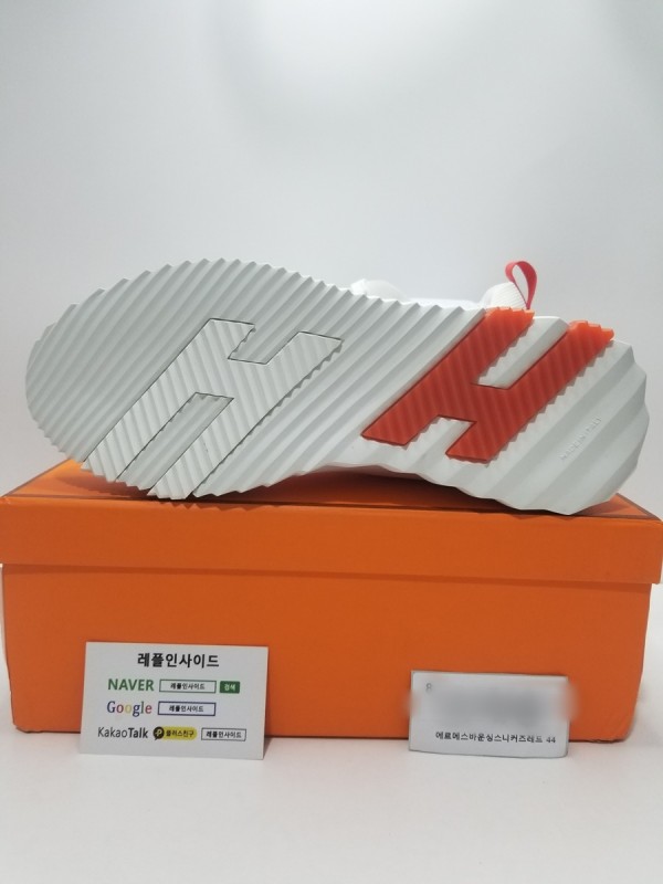 4f4aed2788c56f3f52a078e68c179b81_1666442900_2439.jpg