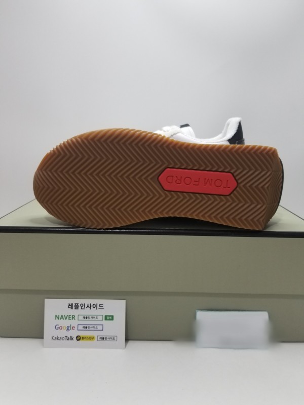 7adb774c879b8aa043a77d779c6f0e31_1665506981_5274.jpg