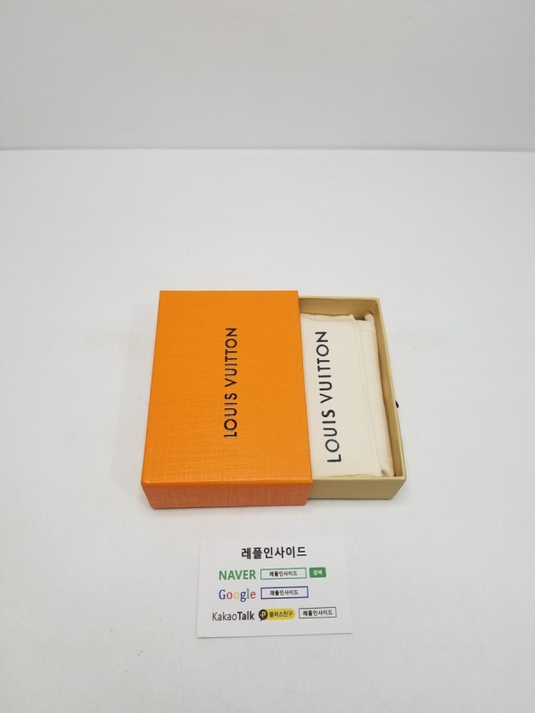 f18aa7ac7324a39c0248749ad4516edc_1666202018_5975.jpg
