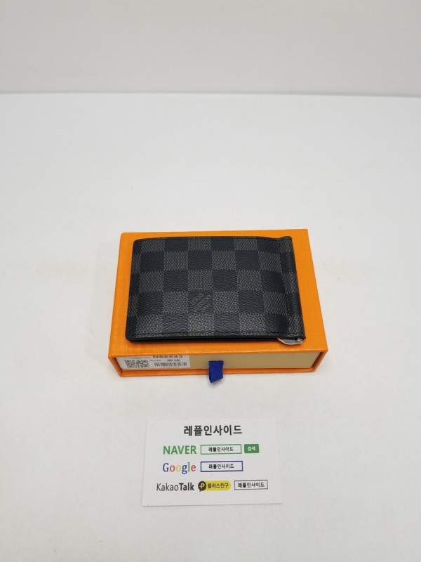 f18aa7ac7324a39c0248749ad4516edc_1666202019_7064.jpg