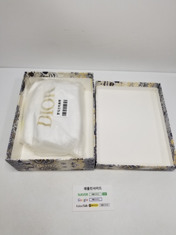 f18aa7ac7324a39c0248749ad4516edc_1666370584_8645.jpg
