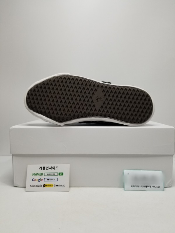 f18aa7ac7324a39c0248749ad4516edc_1666627251_0028.jpg