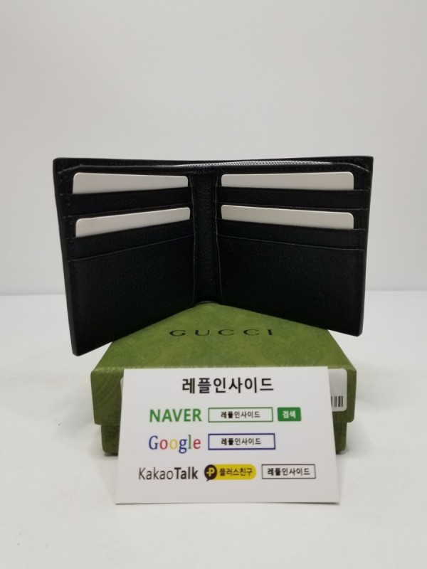 24cd4a1f5709be107973f396e379b7c4_1668849279_2478.jpg