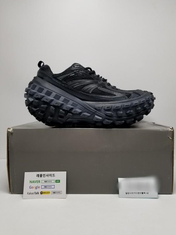 bcd76836fc4016119f4050bbd804440d_1667232857_0606.jpg