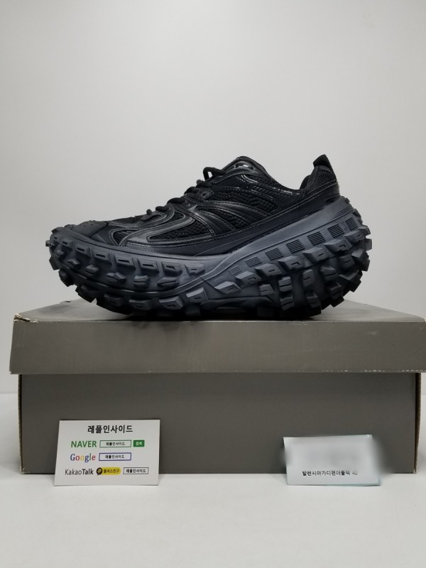 bcd76836fc4016119f4050bbd804440d_1667232873_4109.jpg