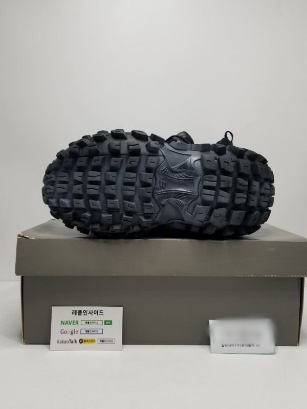 bcd76836fc4016119f4050bbd804440d_1667232877_5678.jpg
