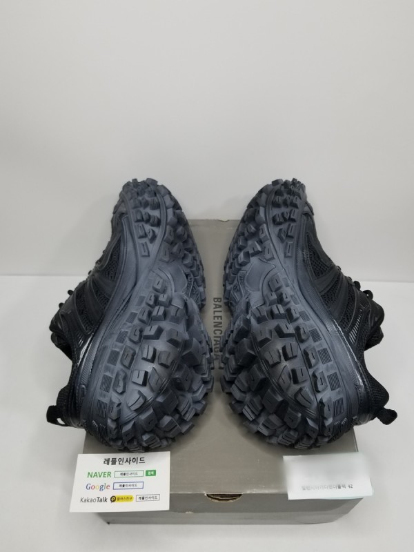 bcd76836fc4016119f4050bbd804440d_1667232883_8561.jpg
