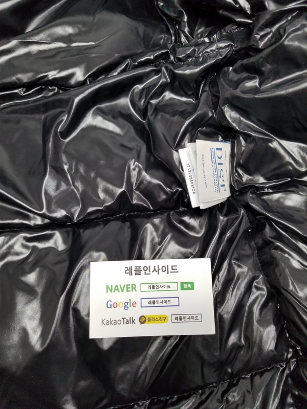 bcd76836fc4016119f4050bbd804440d_1667233090_859.jpg