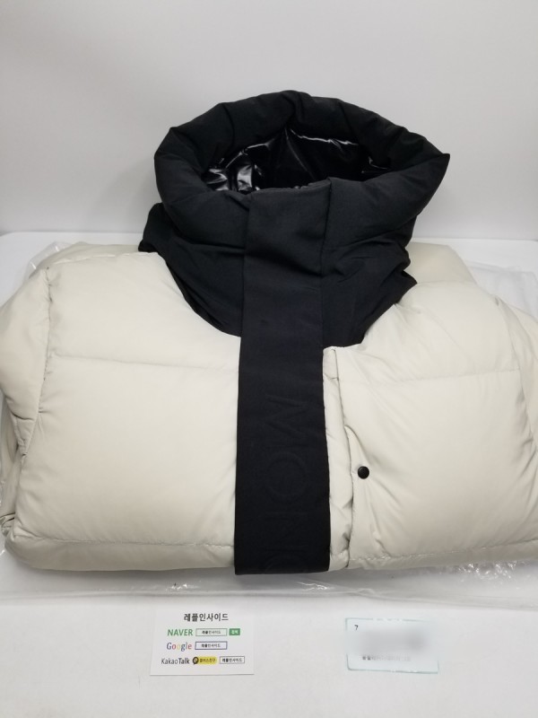 bcd76836fc4016119f4050bbd804440d_1667992745_4699.jpg