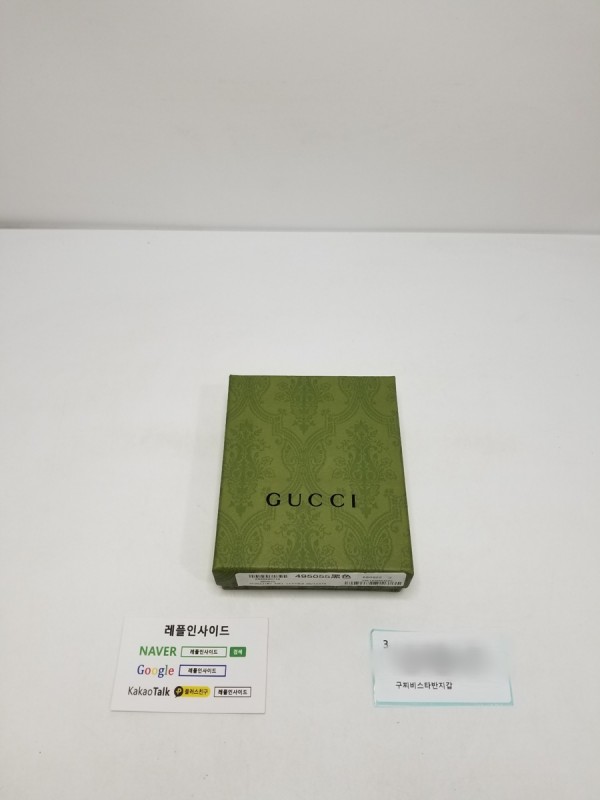 bcd76836fc4016119f4050bbd804440d_1668849232_9337.jpg