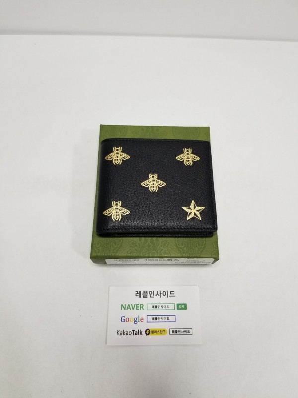 bcd76836fc4016119f4050bbd804440d_1668849250_7469.jpg