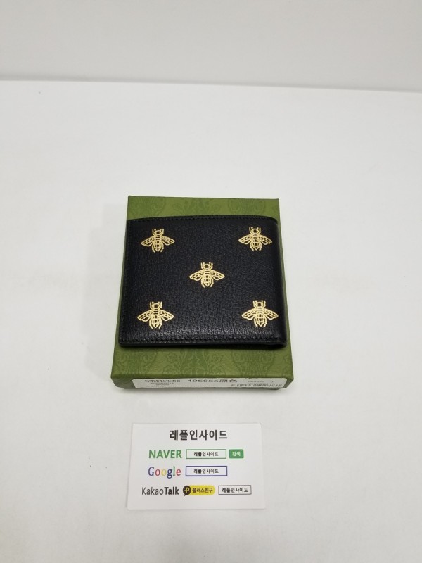 bcd76836fc4016119f4050bbd804440d_1668849267_8733.jpg