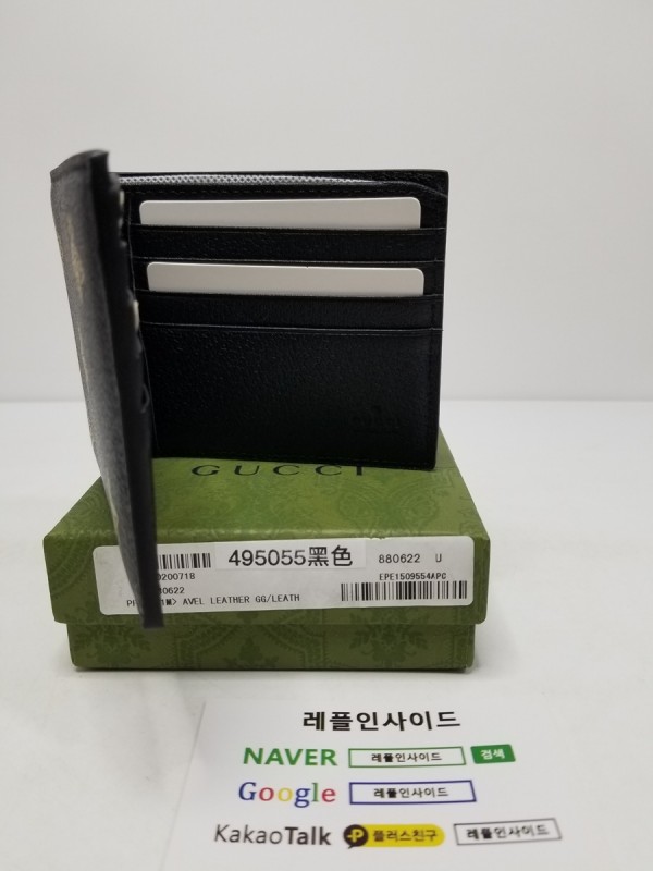 bcd76836fc4016119f4050bbd804440d_1668849295_7132.jpg